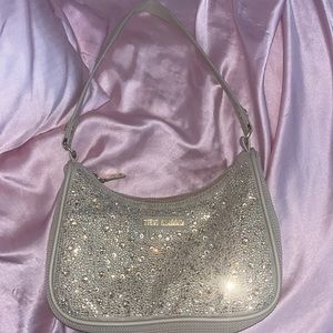 Steve Madden purse✨